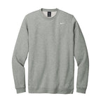 Hilbers Nike Club Fleece Crew