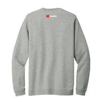 Hilbers Nike Club Fleece Crew