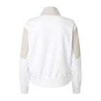 Hilbers Women's Adidas Fleece Quarter-Zip Pullover