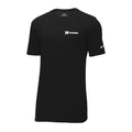 Hilbers Nike Dri-FIT Cotton/Poly T-Shirt