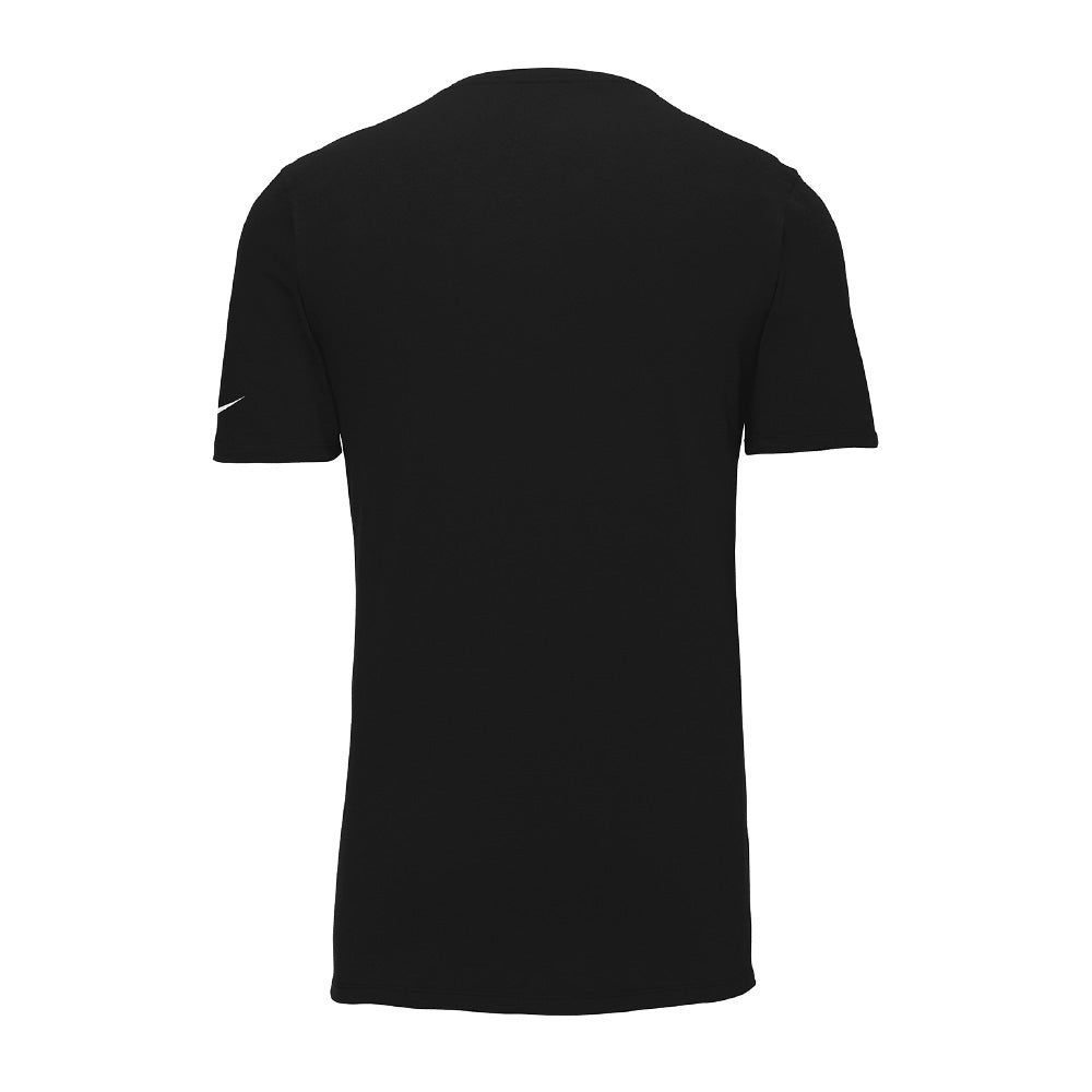 Hilbers Nike Dri-FIT Cotton/Poly T-Shirt