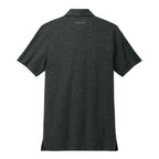 Hilbers Logo Men's TravisMathew Sunnyvale Polo