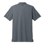 Hilbers Logo Men's TravisMathew Sunnyvale Polo