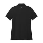 Hilbers Logo Women's TravisMathew Coto Performance Polo