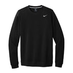 Hilbers Nike Club Fleece Crew