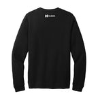 Hilbers Nike Club Fleece Crew