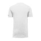 Hilbers Nike Dri-FIT Cotton/Poly T-Shirt
