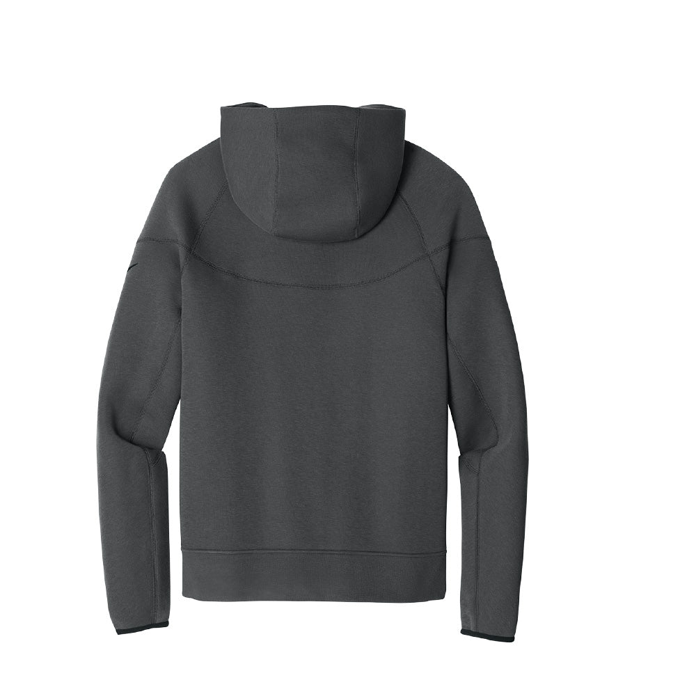 Hilbers Nike Tech Fleece Full-Zip Hoodie
