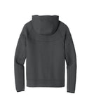 Hilbers Nike Tech Fleece Full-Zip Hoodie