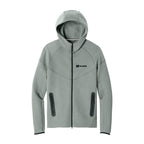Hilbers Nike Tech Fleece Full-Zip Hoodie