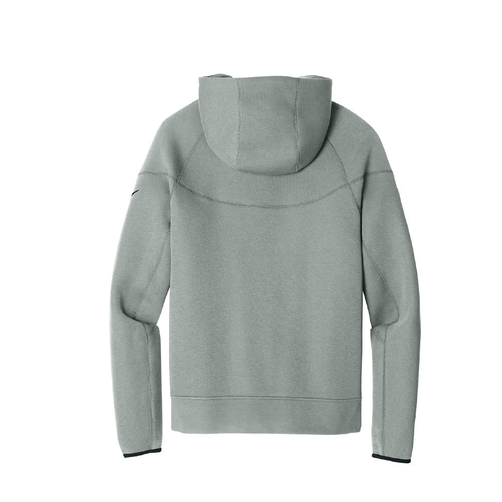 Hilbers Nike Tech Fleece Full-Zip Hoodie