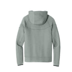 Hilbers Nike Tech Fleece Full-Zip Hoodie