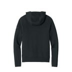 Hilbers Nike Tech Fleece Full-Zip Hoodie