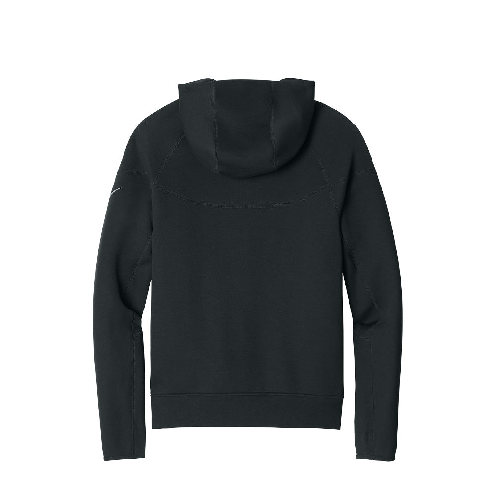 Hilbers Nike Tech Fleece Full-Zip Hoodie