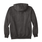 Hilbers Tough Carhartt® Rain Defender® Paxton Heavyweight Hooded Sweatshirt
