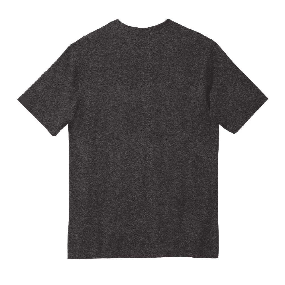 Hilbers Tough Carhartt® Workwear Pocket Short Sleeve T-Shirt