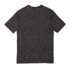Hilbers Tough Carhartt® Workwear Pocket Short Sleeve T-Shirt