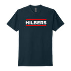 Hilbers Cornerstone T-Shirt