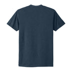 Hilbers Cornerstone T-Shirt