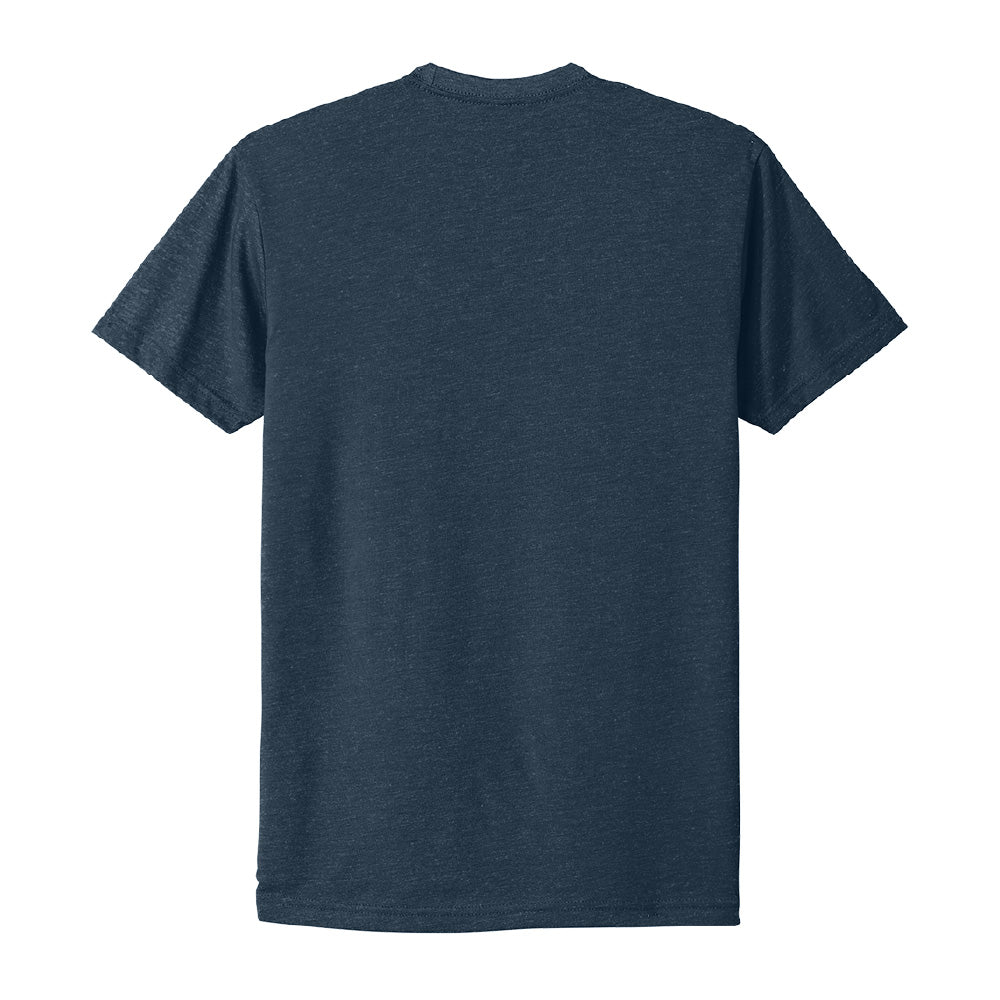 Hilbers Cornerstone T-Shirt