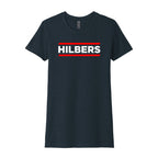 Hilbers Women's Cornerstone T-Shirt