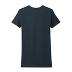 Hilbers Women's Cornerstone T-Shirt