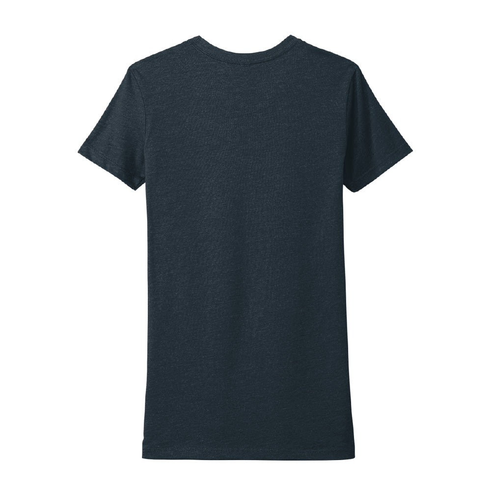 Hilbers Women's Cornerstone T-Shirt