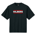 Hilbers Cornerstone Oversized Heavyweight T-Shirt
