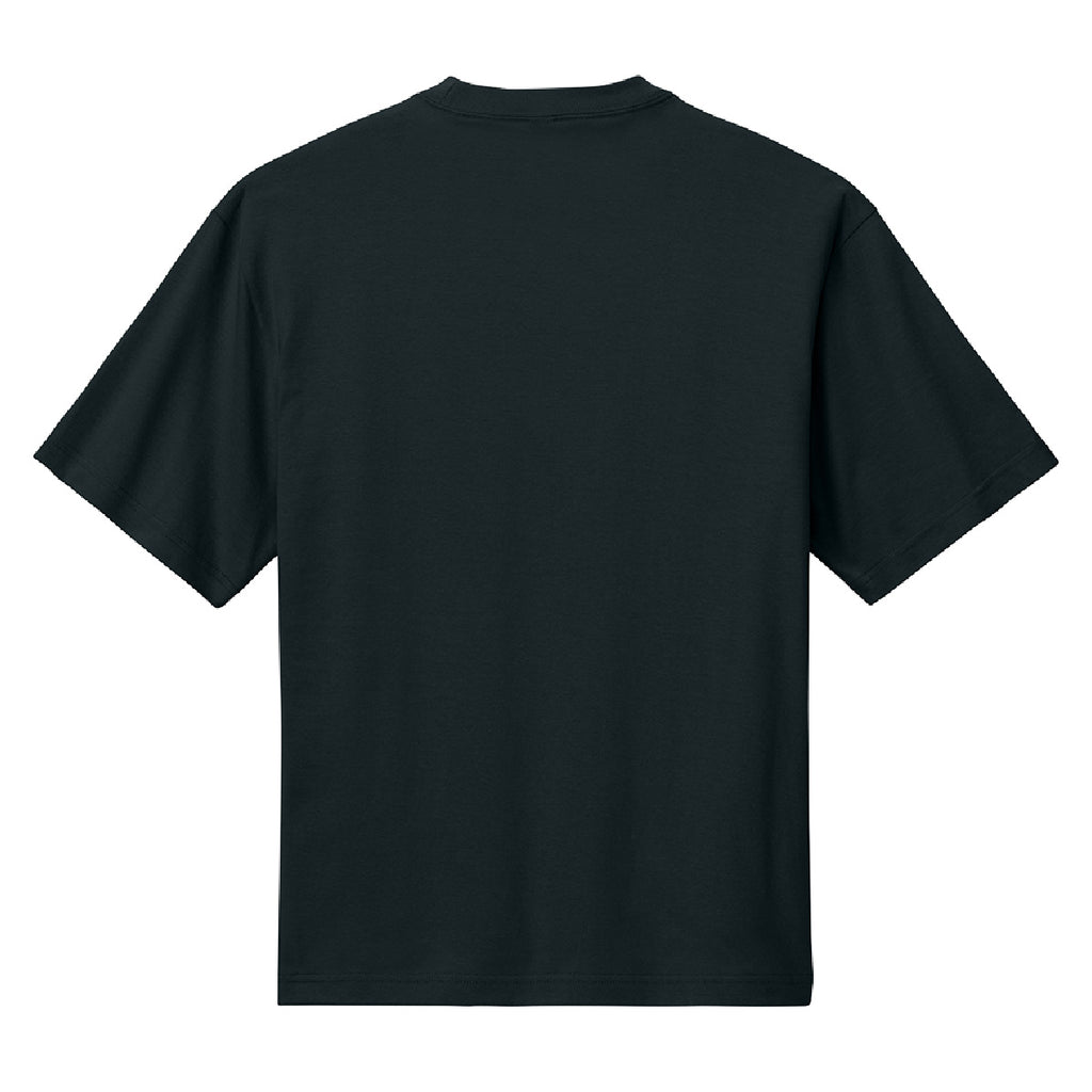 Hilbers Cornerstone Oversized Heavyweight T-Shirt