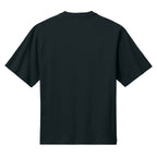 Hilbers Cornerstone Oversized Heavyweight T-Shirt