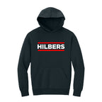 Hilbers Cornerstone Heavyweight Fleece Hoodie