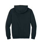 Hilbers Cornerstone Heavyweight Fleece Hoodie