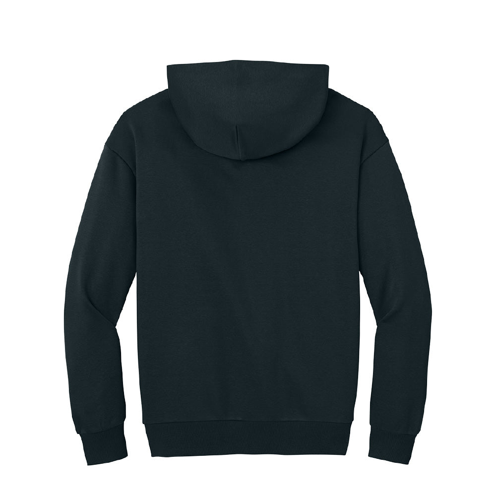 Hilbers Cornerstone Heavyweight Fleece Hoodie