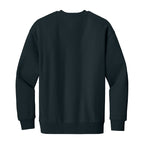 Hilbers Cornerstone Heavyweight Fleece Crew Sweatshirt