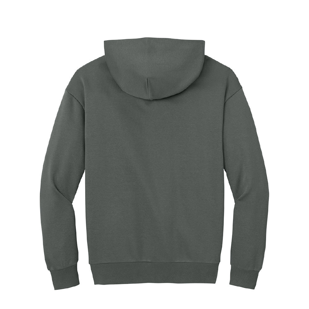 Hilbers Cornerstone Heavyweight Fleece Hoodie