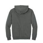 Hilbers Cornerstone Heavyweight Fleece Hoodie