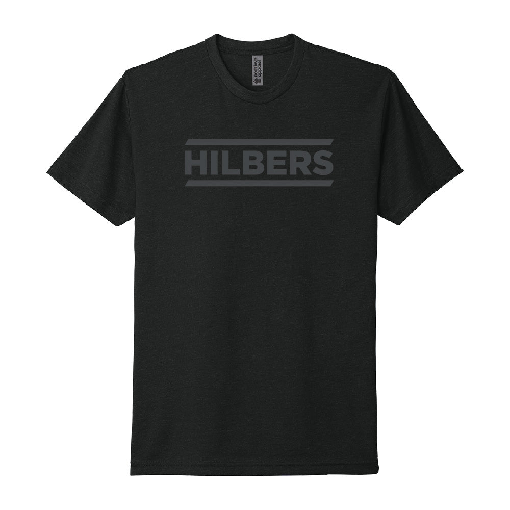 Hilbers Cornerstone T-Shirt