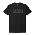 Hilbers Cornerstone T-Shirt