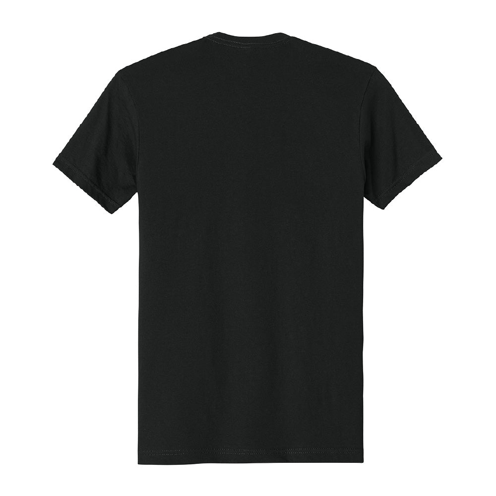 Hilbers Cornerstone T-Shirt