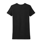 Hilbers Women's Cornerstone T-Shirt