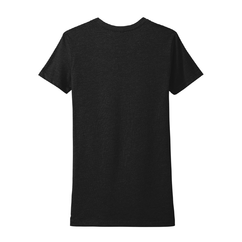 Hilbers Women's Cornerstone T-Shirt