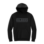 Hilbers Cornerstone Heavyweight Fleece Hoodie
