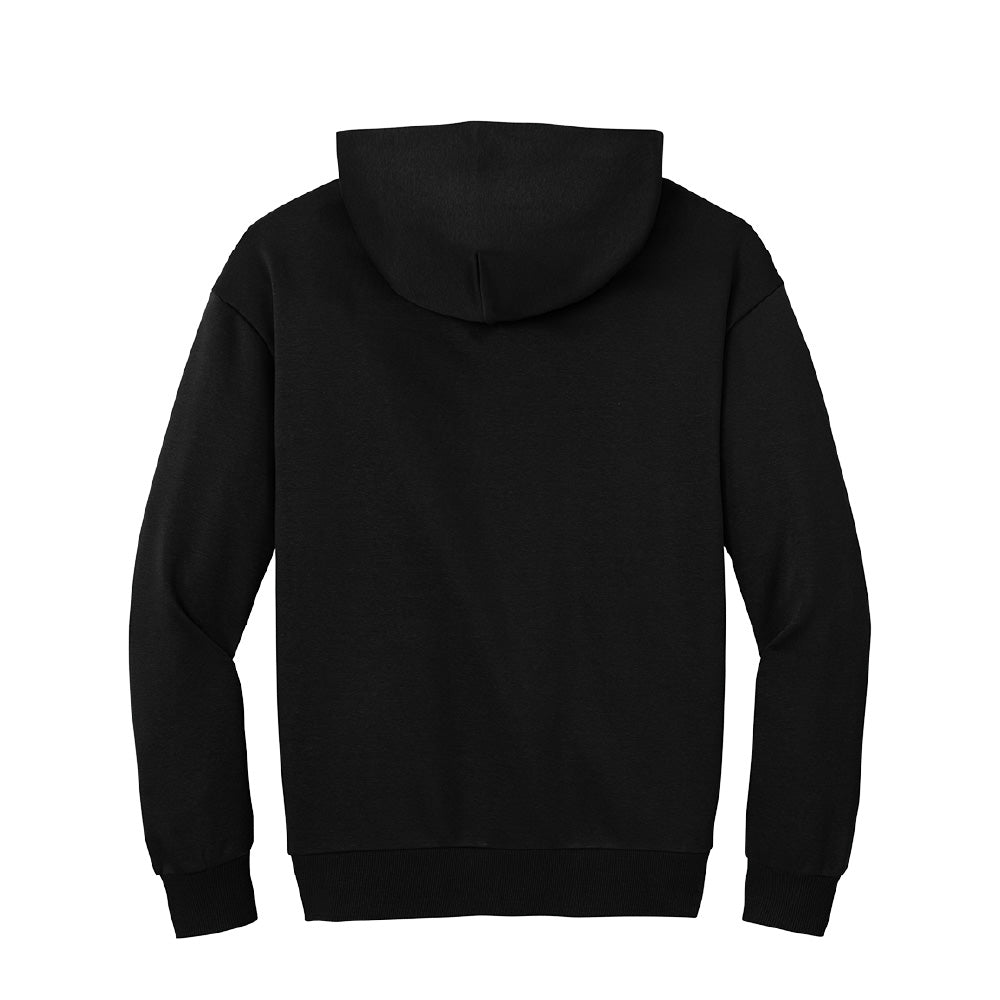 Hilbers Cornerstone Heavyweight Fleece Hoodie