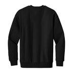 Hilbers Cornerstone Heavyweight Fleece Crew Sweatshirt