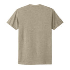 Hilbers Duck Camo Cornerstone T-Shirt