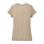 Hilbers Women's Duck Camo Cornerstone T-Shirt