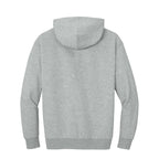 Hilbers Athletic Dept. Heavyweight Fleece Hoodie
