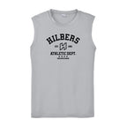 Hilbers Athletic Dept. Sleeveless Competitor™ Tee