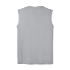 Hilbers Athletic Dept. Sleeveless Competitor™ Tee