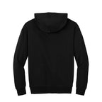 Hilbers Athletic Dept. Heavyweight Fleece Hoodie